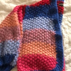 BlankNYC cardigan